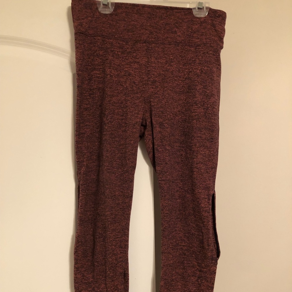 Free People Movement leggings